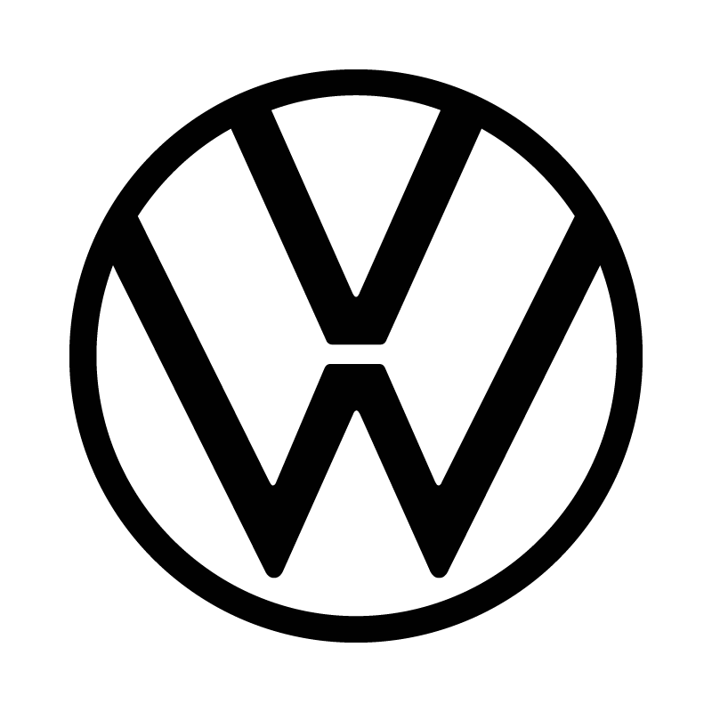 Thuê xe cướivolkswagen