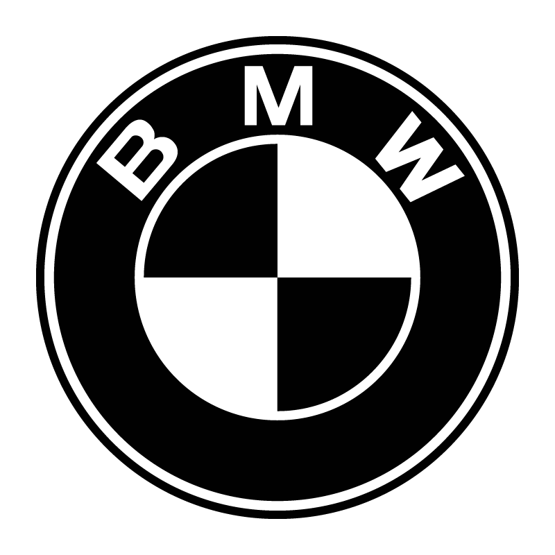 Thuê xe cưới bmw