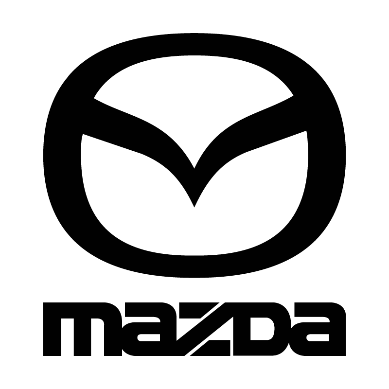 Thuê xe cưới mazda