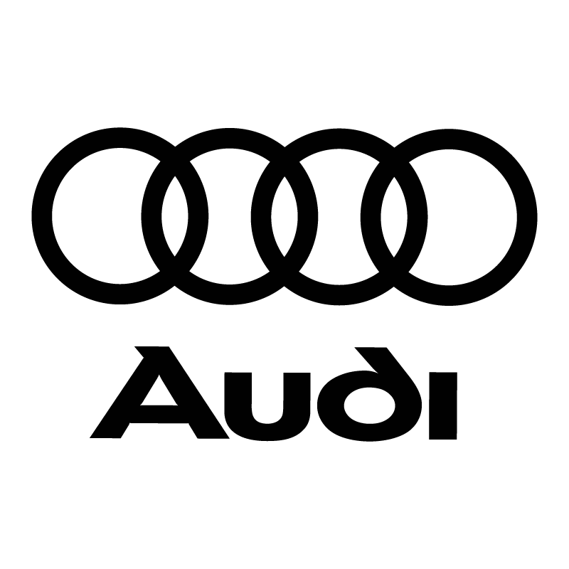 Thuê xe cưới audi