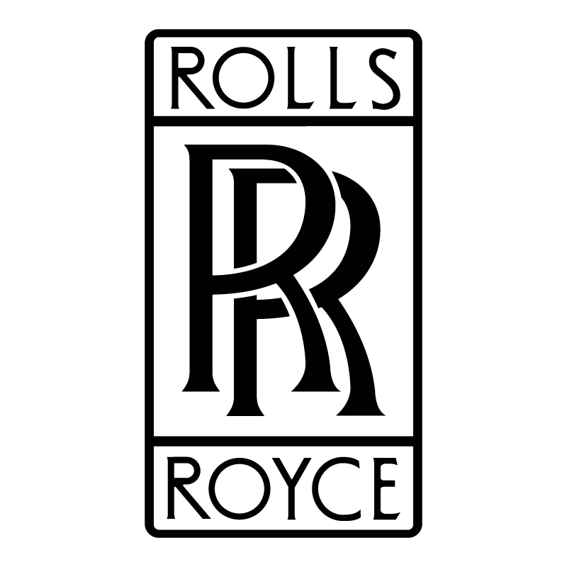 Thuê xe cưới rolls royce