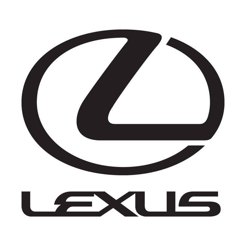 Thuê xe cưới lexus