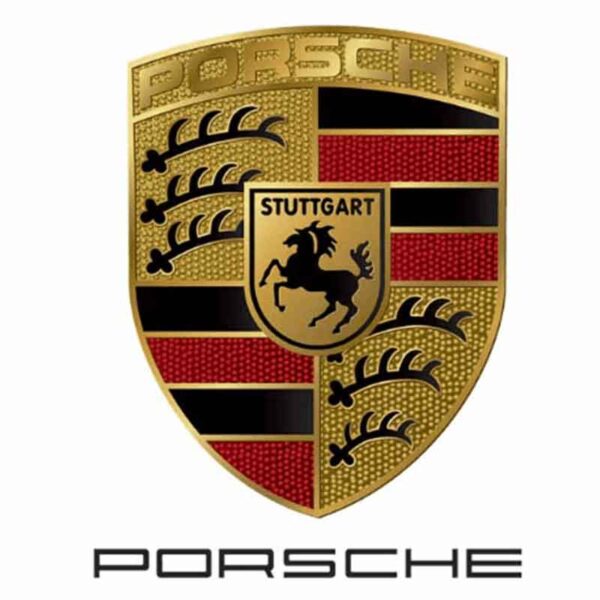 Porcher